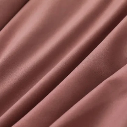 Double Sided Color Duvet Cover - Image 6